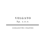 Velgato